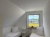 Bild 21