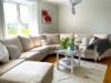 Bild 11 - Inde