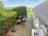 Billede 19 - Terrasse