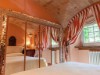 Bild 8 - Inde