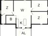 Image 14 - Floor plan