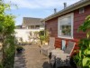 Billede 25 - Terrasse