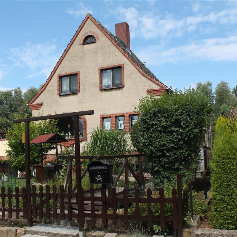 Ferielejlighed - 2 personer -  - 23970 - Wismar