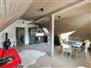 Bilde 10 - Inne