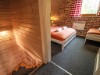 Bilde 6 - Inne