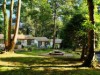 Image 14