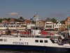 Billede 40