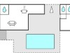 Bild 45 - Grundriss