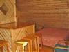Image 15 - Inside