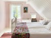 Bild 19 - Innen
