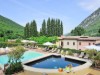 Billede 7