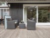 Billede 29 - Terrasse