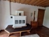 Bild 25
