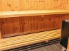 Bild 39 - Bastu