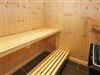 Billede 25 - Sauna