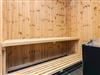 Bild 40 - Sauna