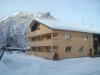 Bilde 3