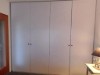 Bild 4 - Innen