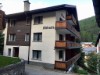 Image 4 - Outside