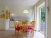 Billede 4