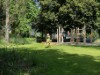 Afbeelding 21