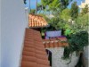 Bild 20