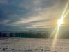 Bild 54