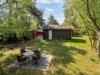 Billede 16 - Grund