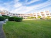 Billede 16 - Ude