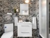 Bilde 17