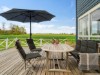 Billede 4 - Terrasse
