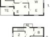 Image 39 - Floor plan