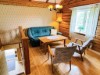 Bild 21 - Innen
