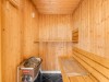 Billede 7 - Sauna
