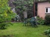 Bild 17