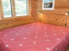 Bild 19 - Innen