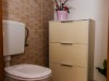 Image 22