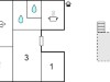Billede 25 - Plantegning