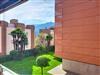 Image 3 - Outside
