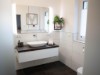 Bild 22
