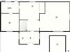 Image 29 - Floor plan