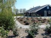 Bild 2 - Ude