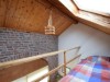 Bild 24