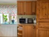 Bild 15 - Innen