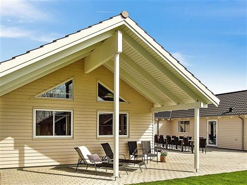  - 22 personer -  - Südring - 24376 - Kappeln
