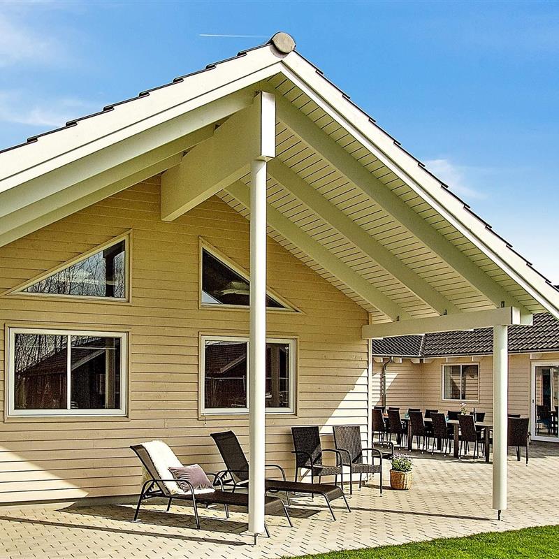  - 22 personer -  - Südring - 24376 - Kappeln