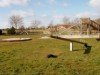 Bild 18