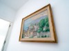Bild 28 - Aussen