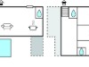 Image 27 - Floor plan