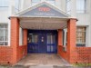 Image 22